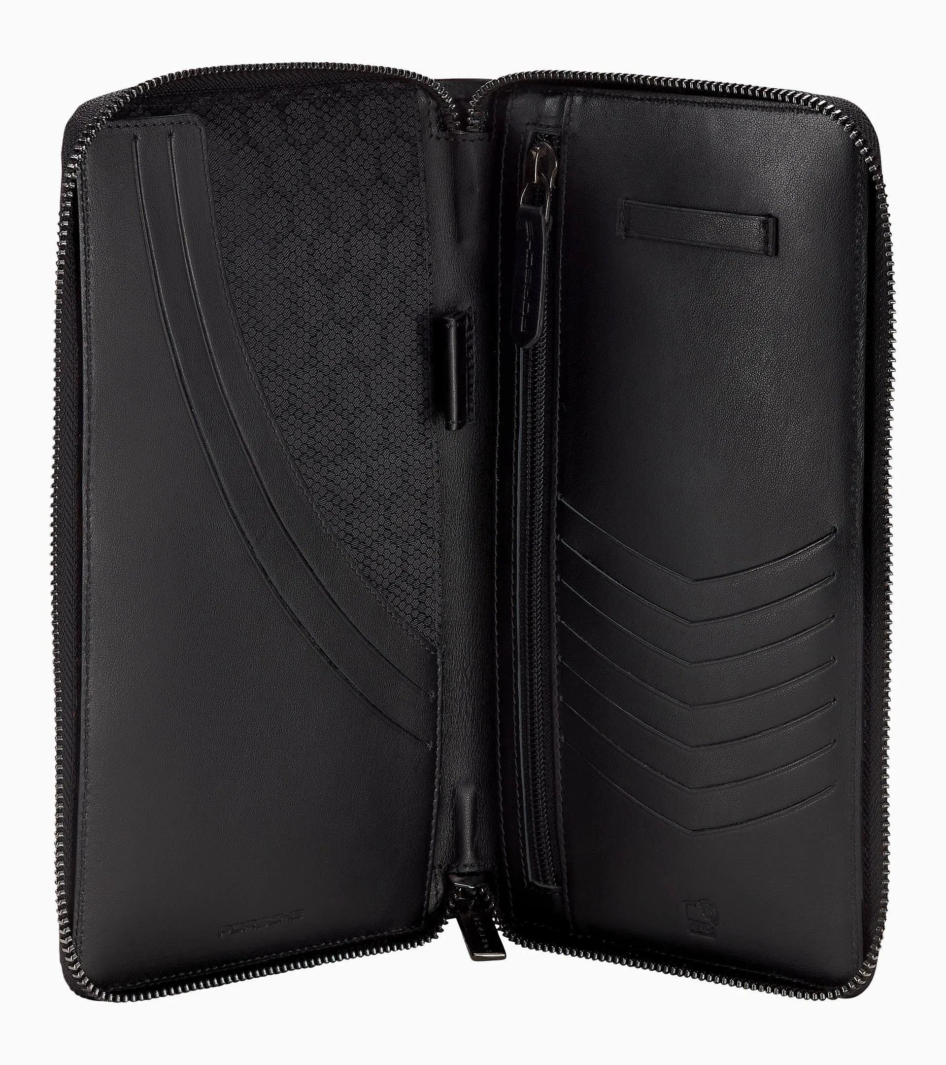 Travel wallet - Essential