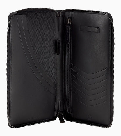 Travel wallet - Essential