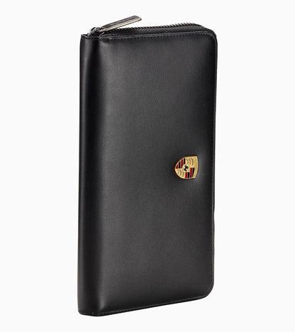 Women's Wallet - Essential