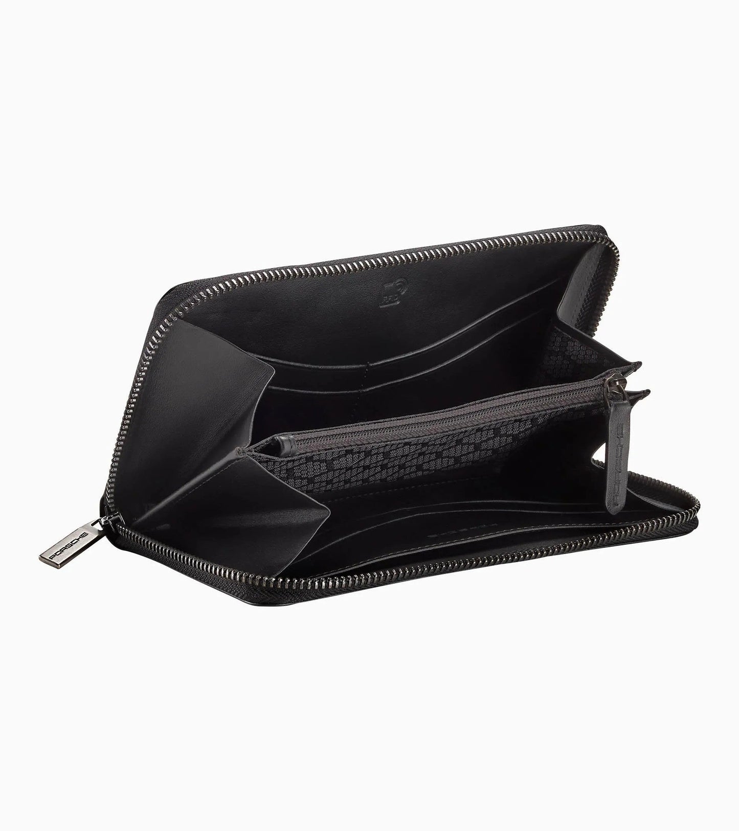Women's Wallet - Essential