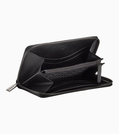 Women's Wallet - Essential