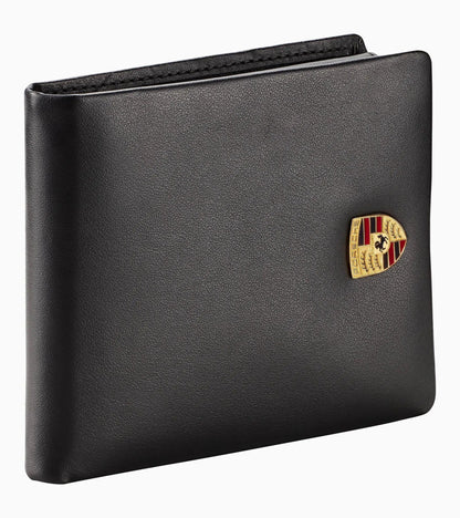 Wallet - Essential