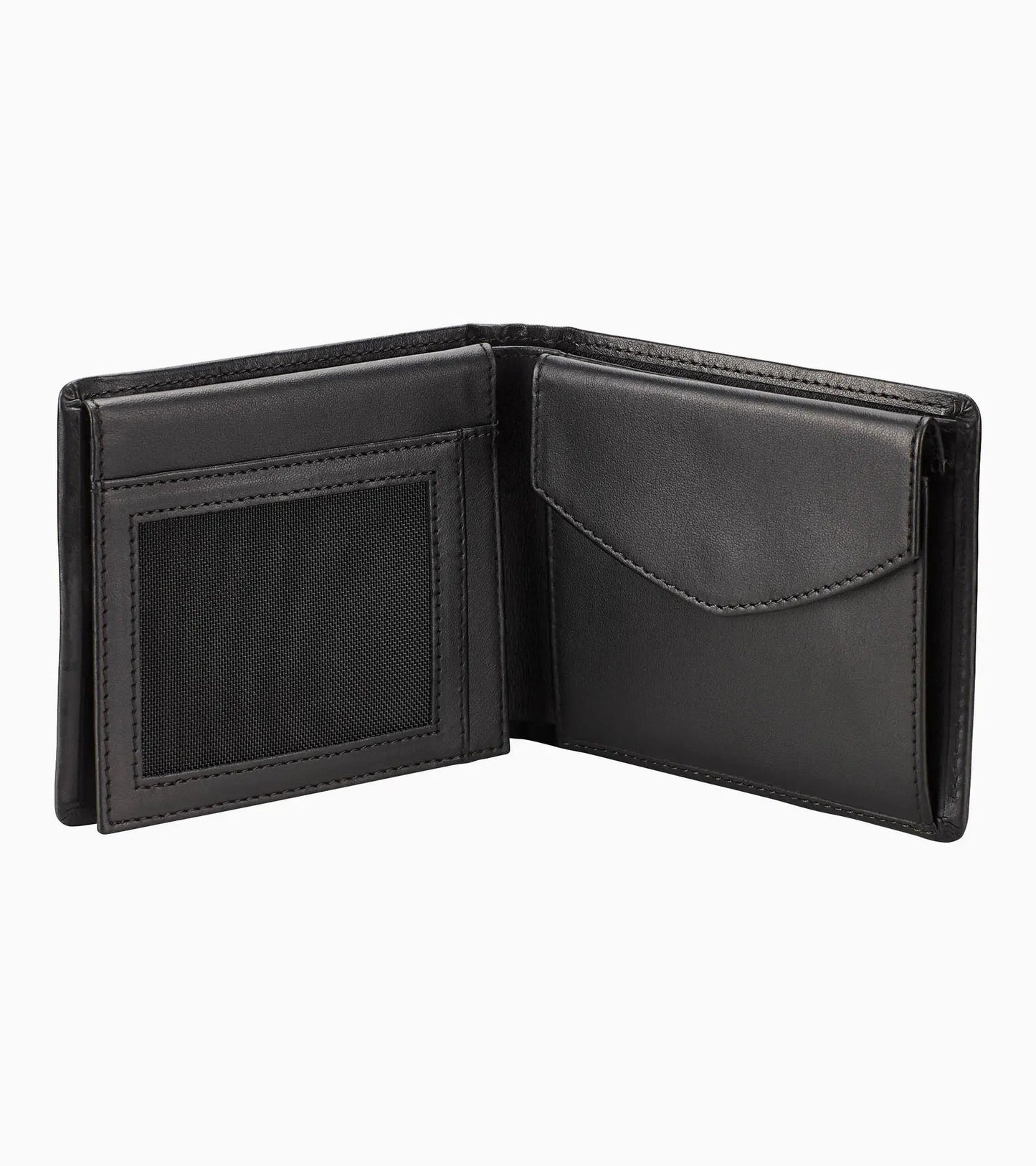 Wallet - Essential