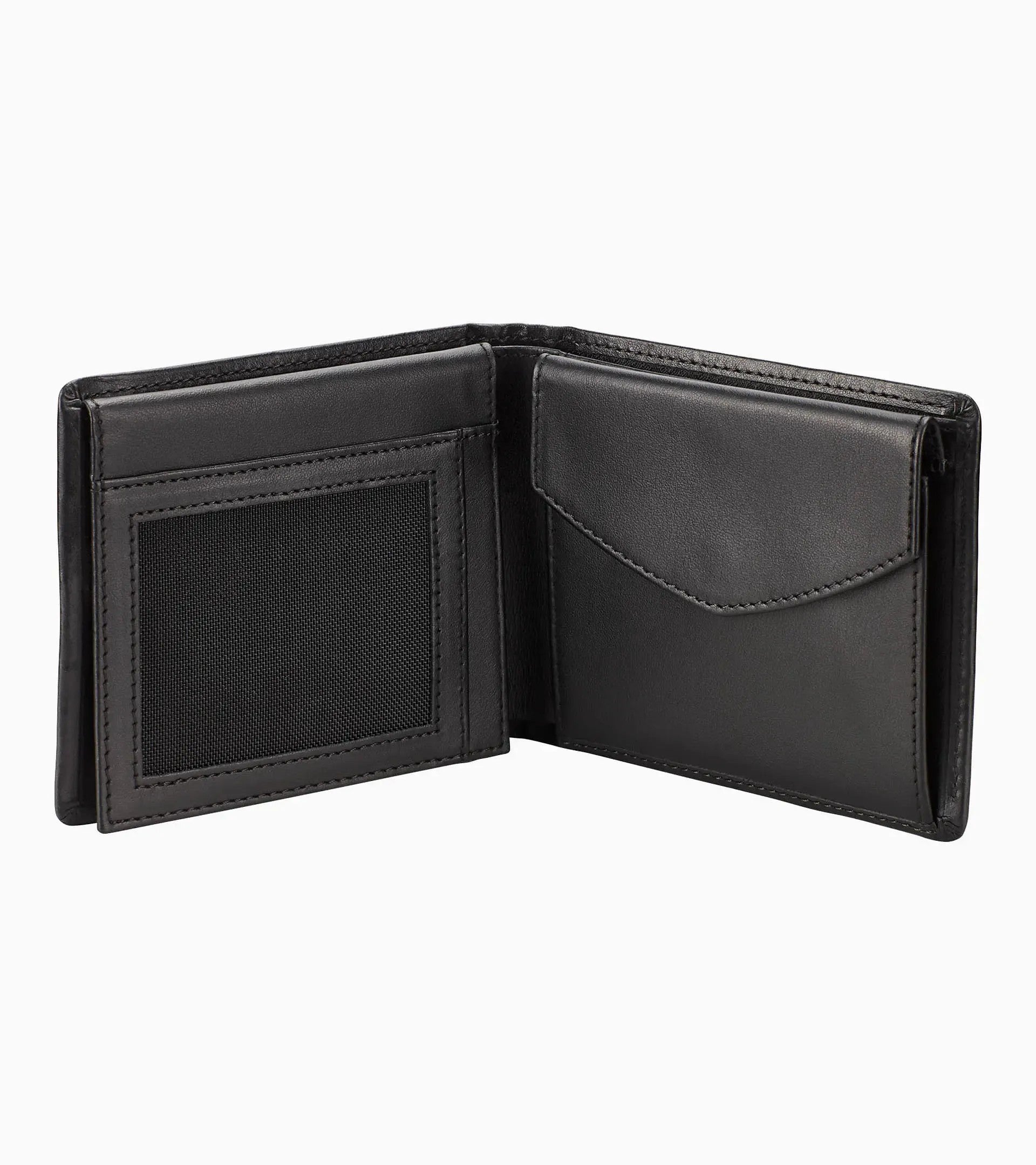 Wallet - Essential