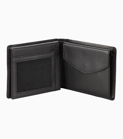 Wallet - Essential
