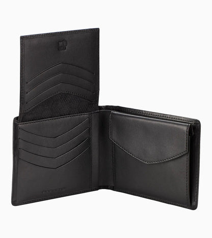 Wallet - Essential