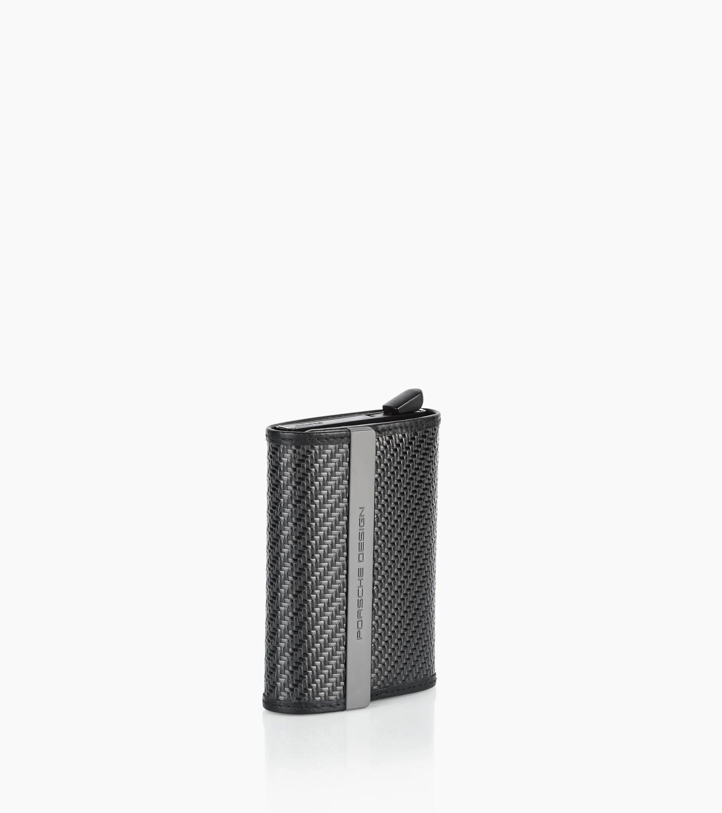 Porsche Design Secrid carbon Cardholder