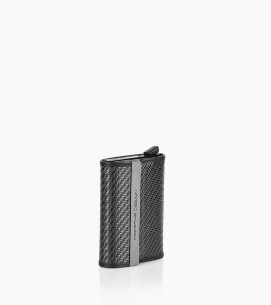 Porsche Design Secrid carbon Cardholder