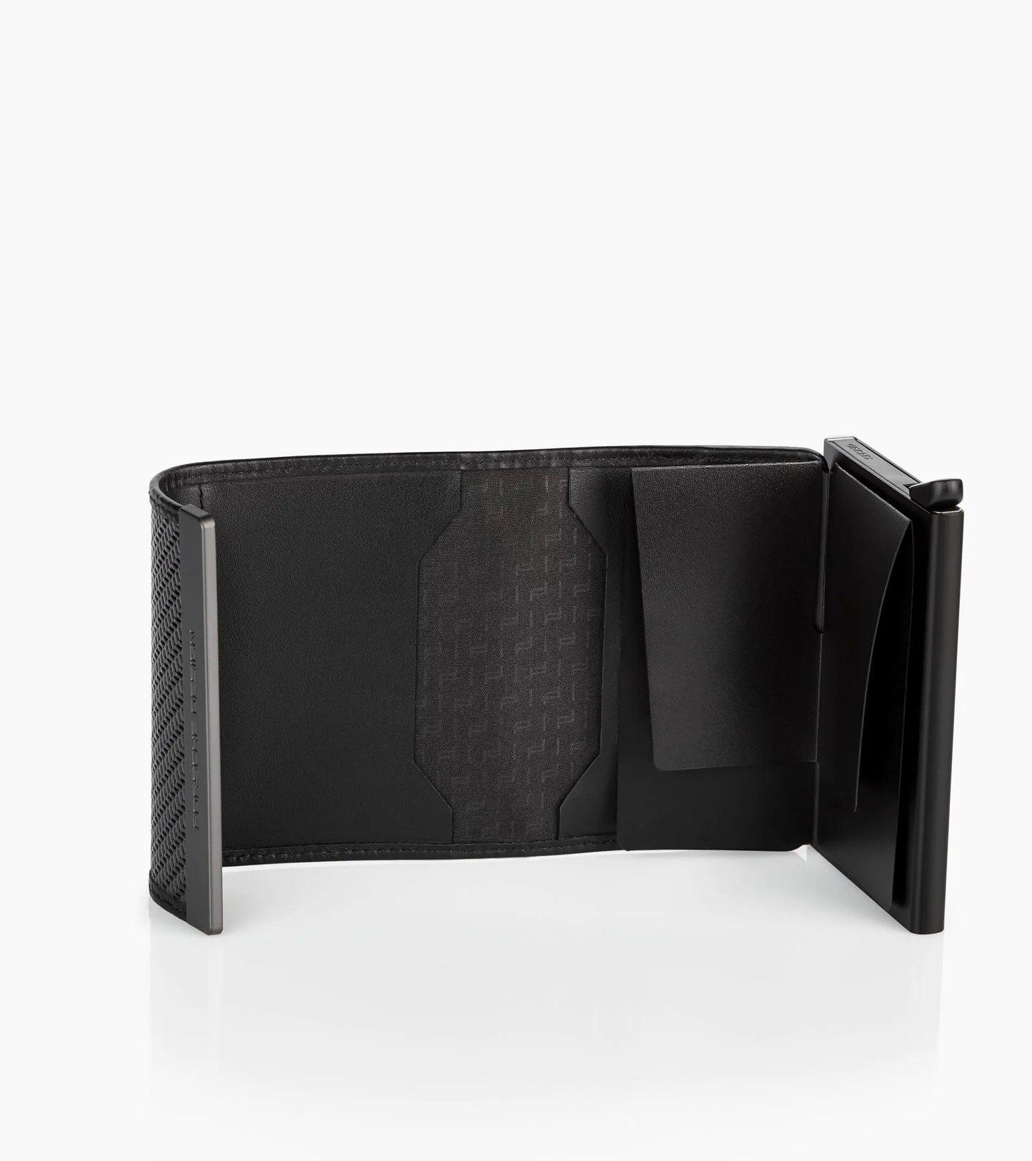 Porsche Design Secrid carbon Cardholder