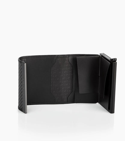 Porsche Design Secrid carbon Cardholder