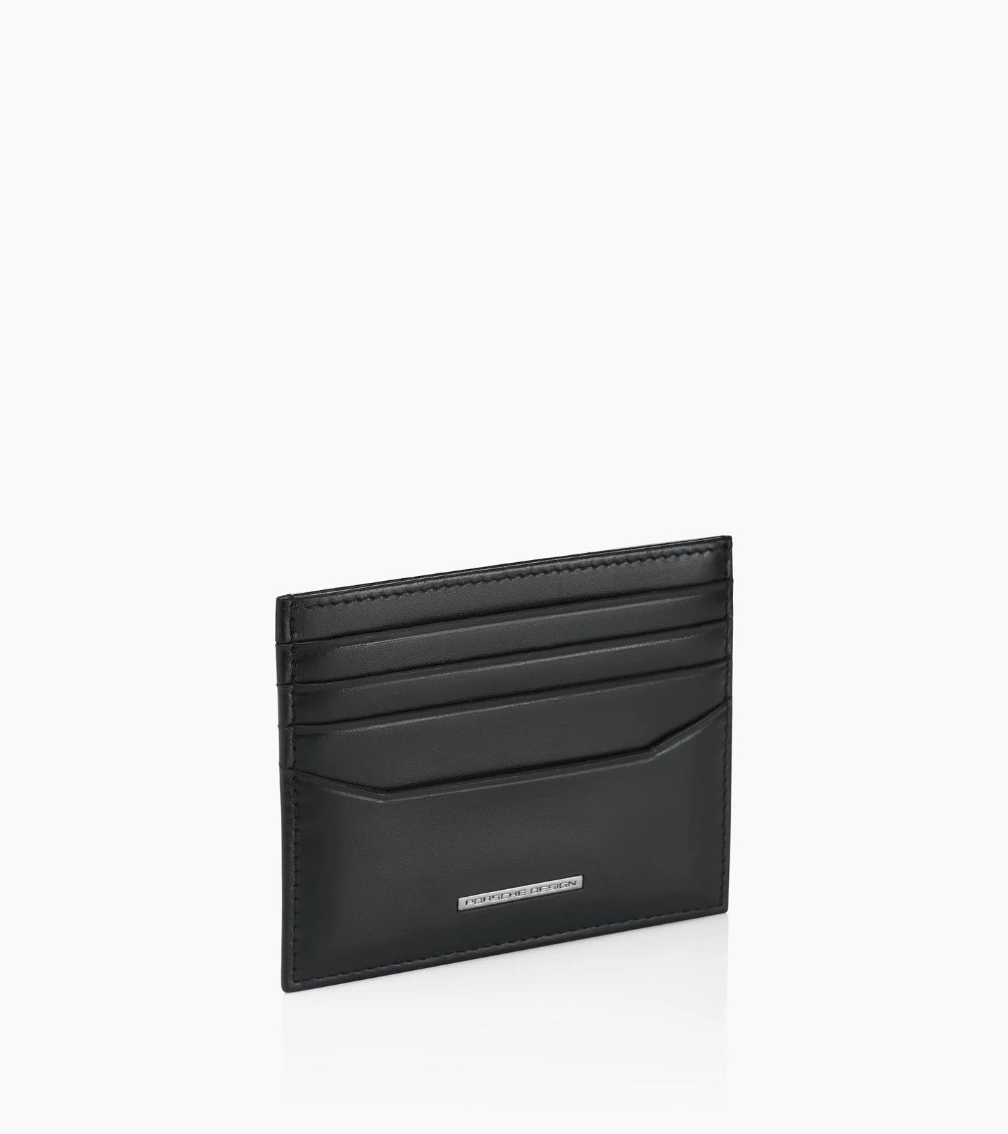 Classic Cardholder 8