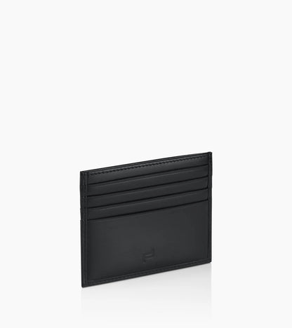 Classic Cardholder 8