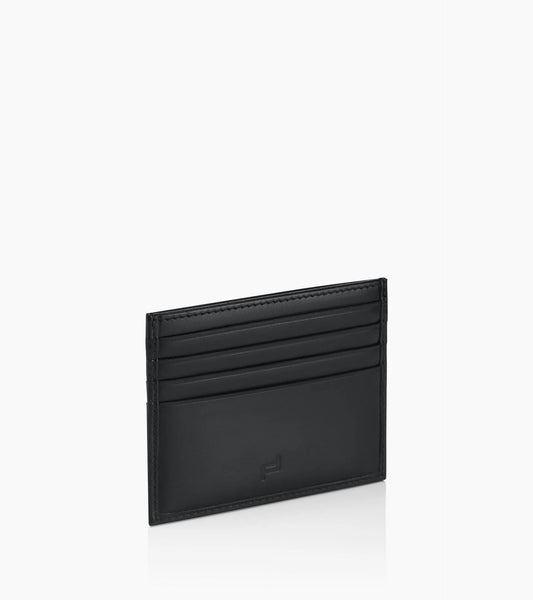 Classic Cardholder 8