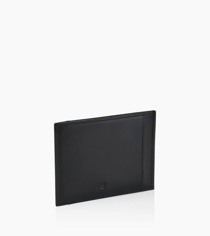Classic Cardholder 4