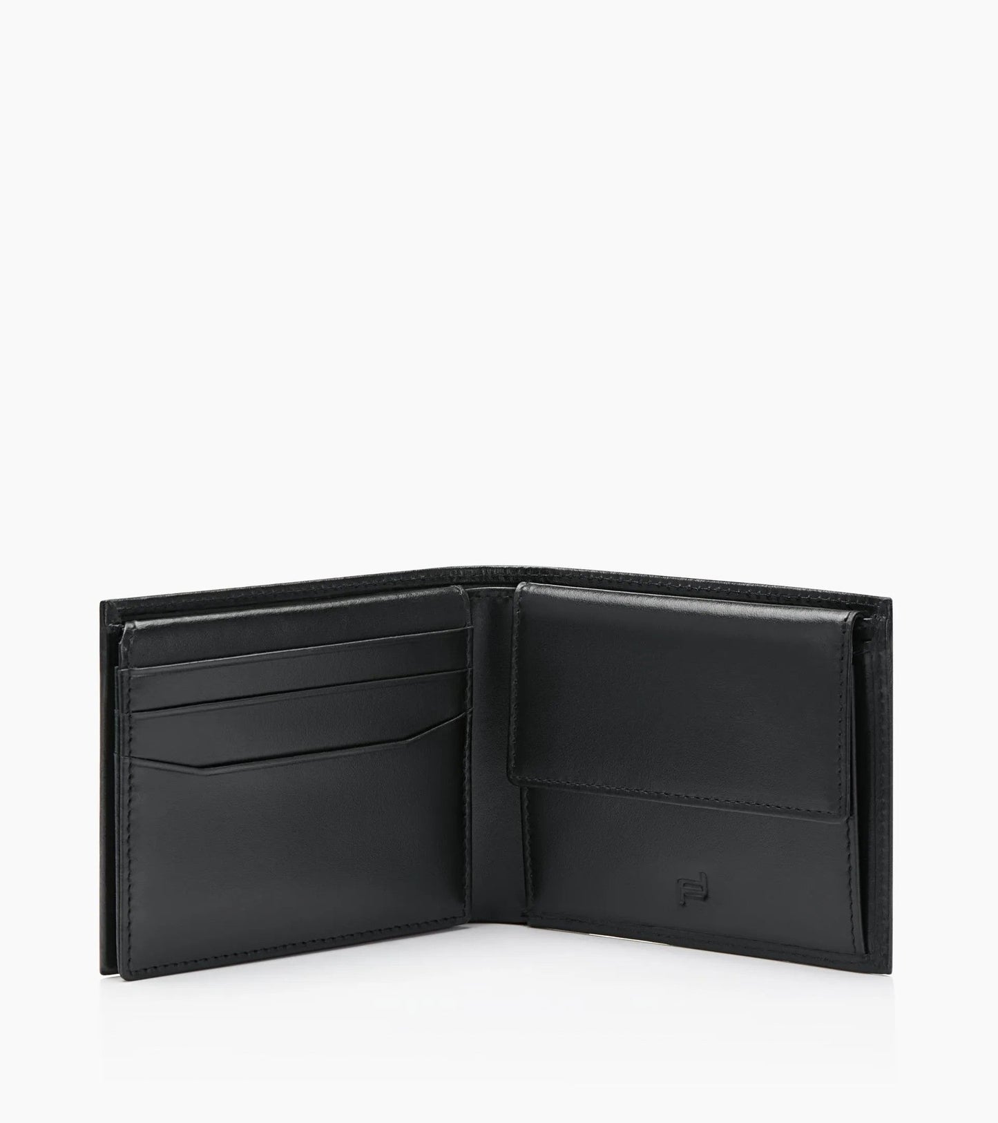 Classic Wallet 5