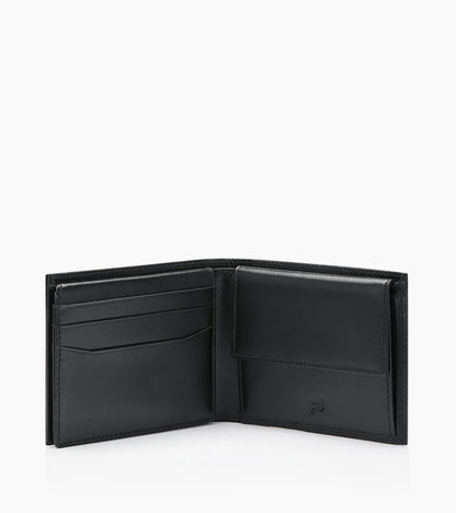 Classic Wallet 5