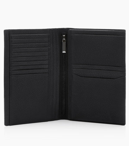 Business Billfold 13