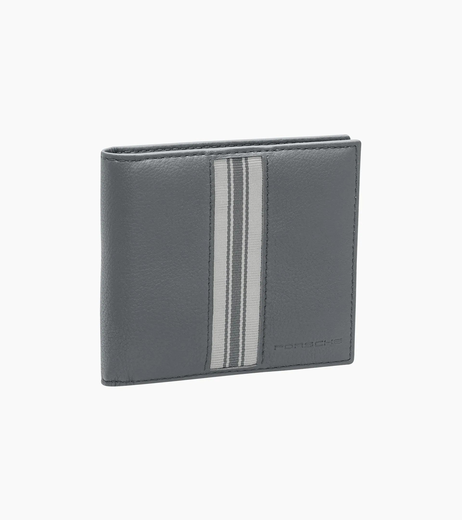 Card holder | Heritage