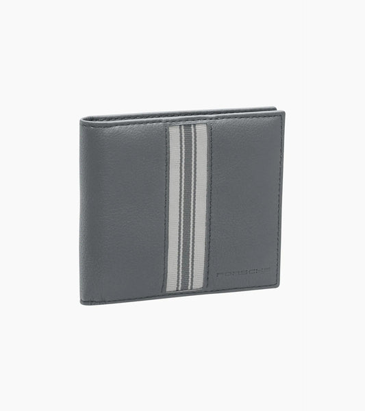 Card holder | Heritage