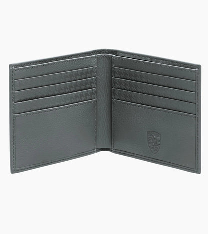 Card holder | Heritage