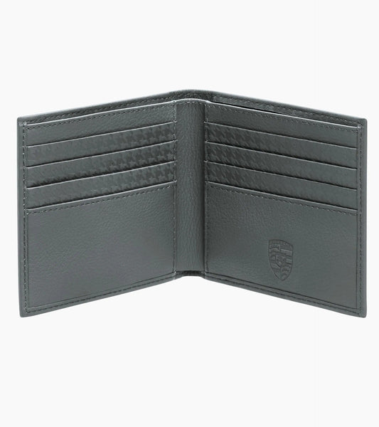 Card holder | Heritage