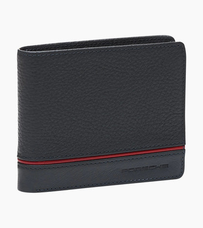 Credit Card Case | Heritage