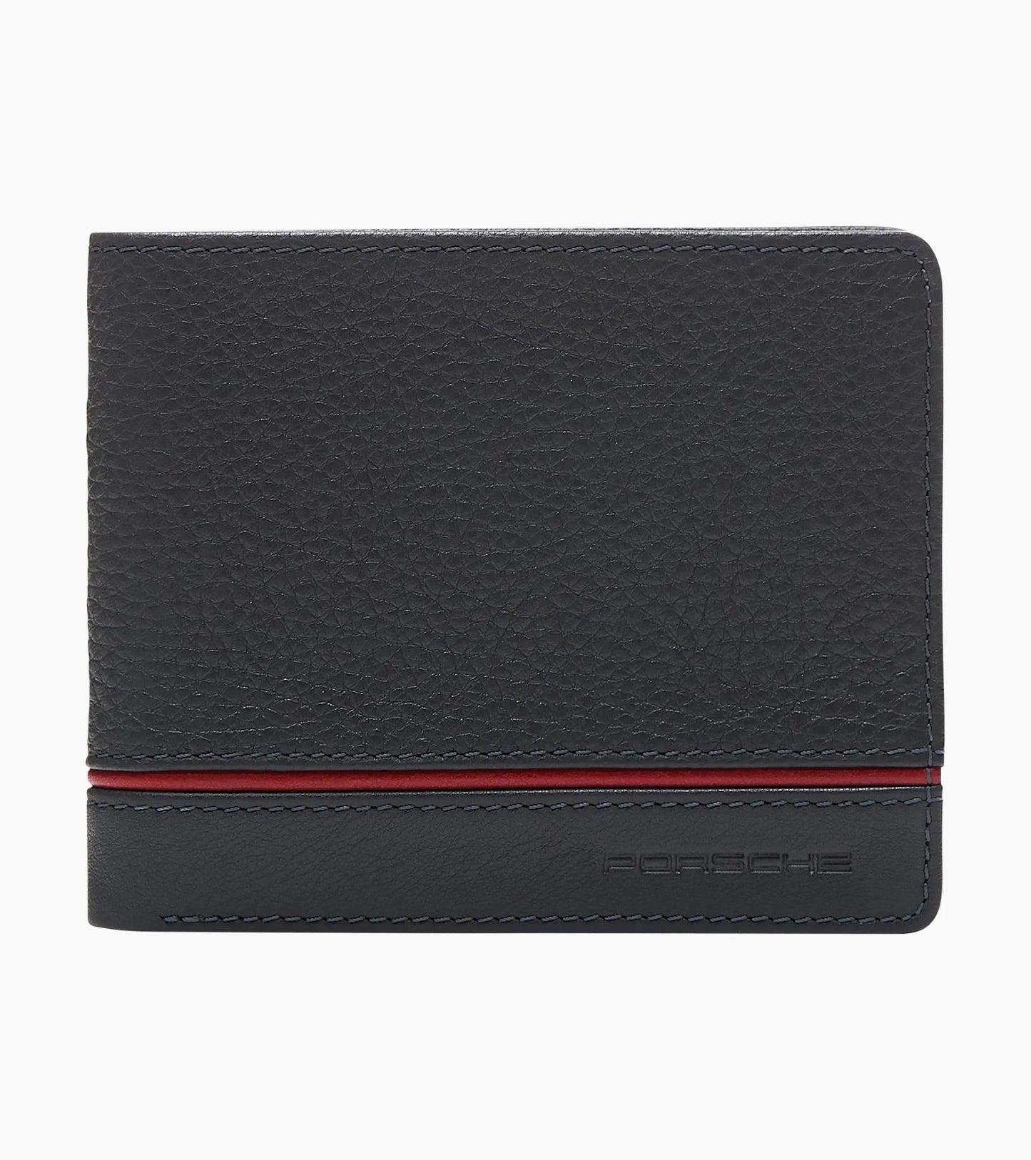 Credit Card Case | Heritage
