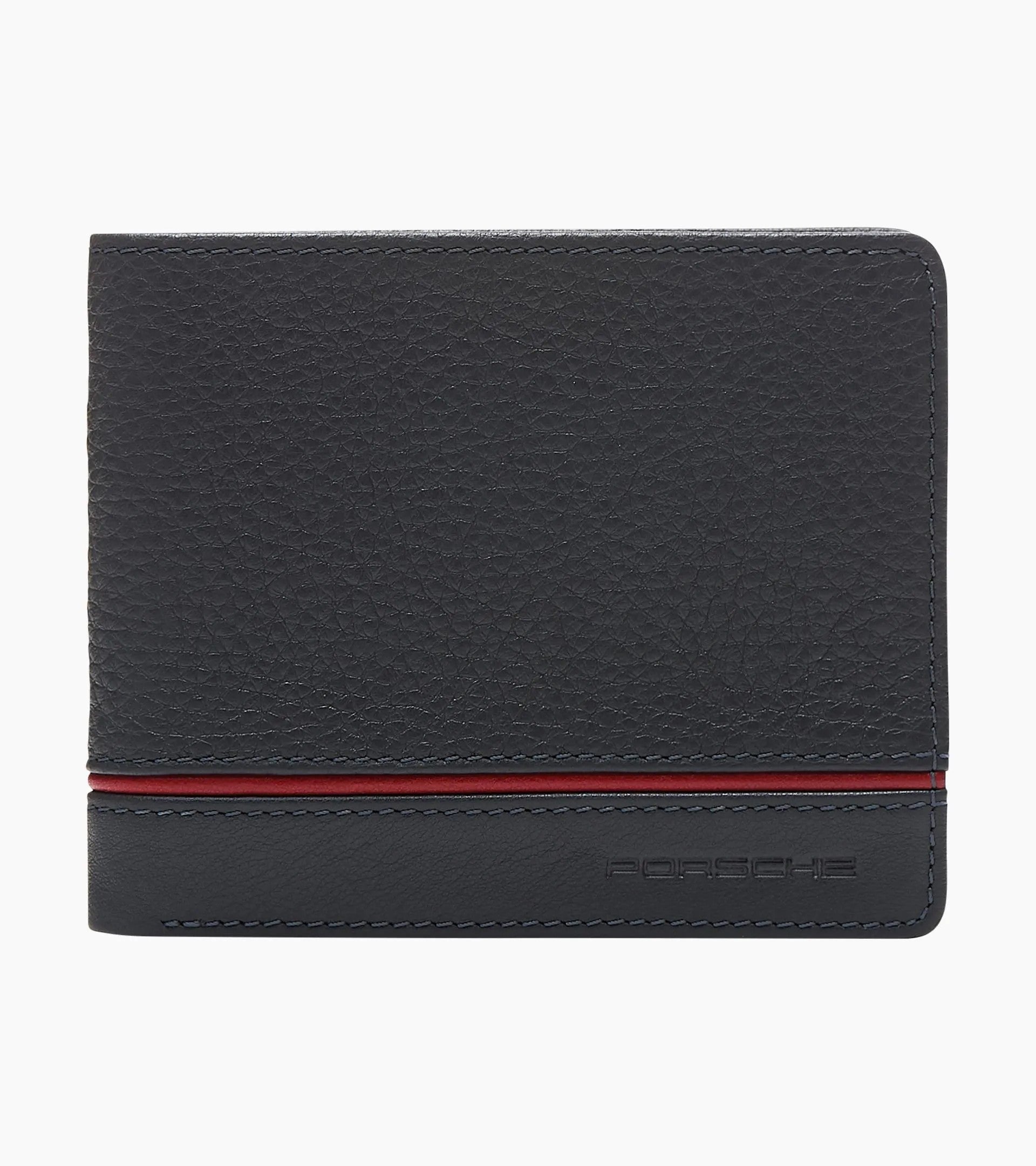 Credit Card Case | Heritage