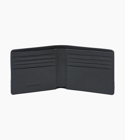 Credit Card Case | Heritage
