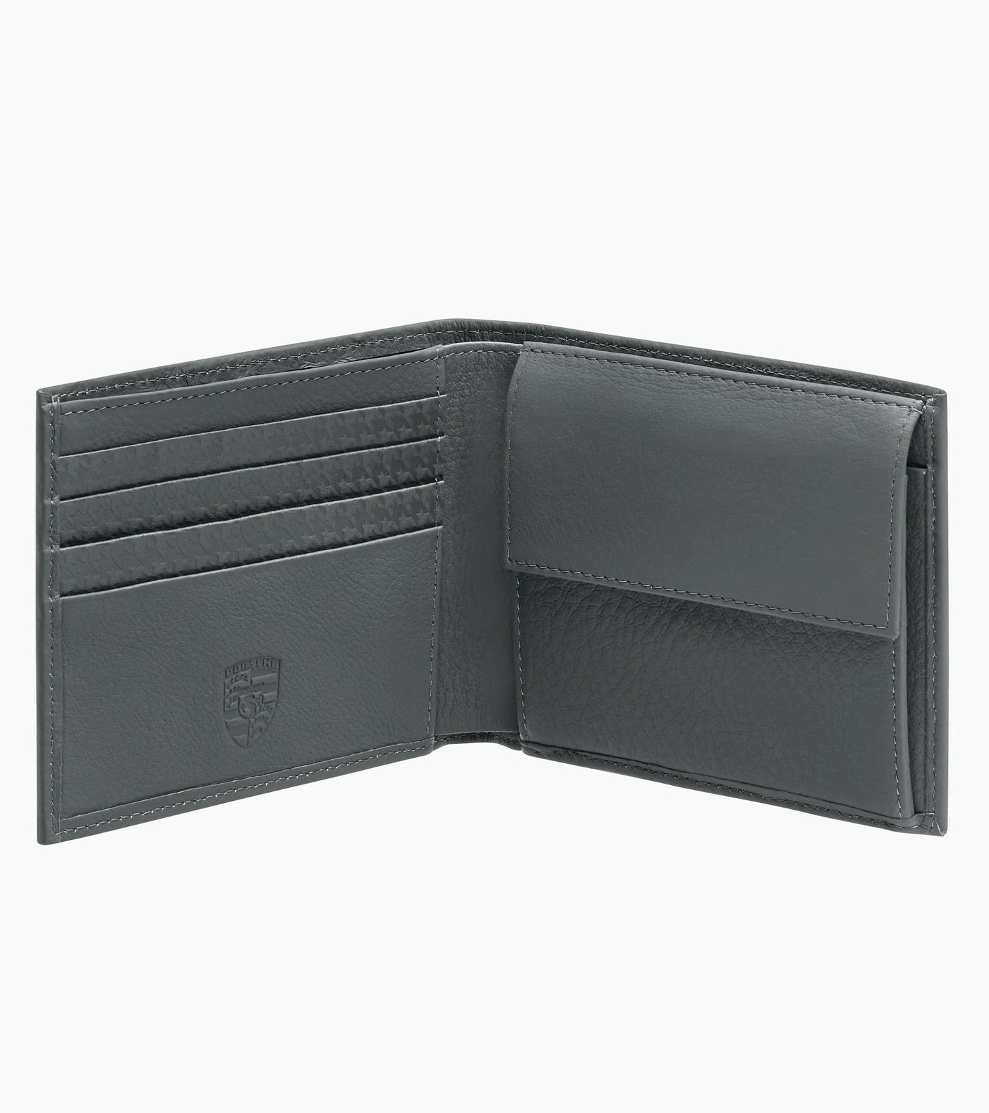 Men's Wallet- Heritage