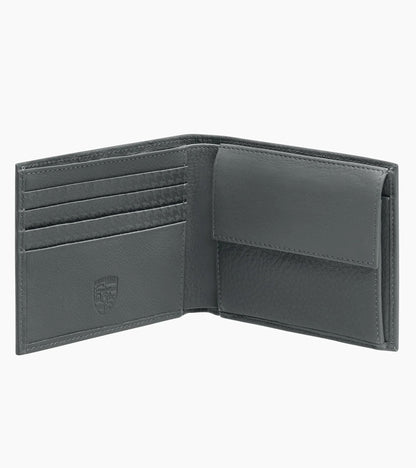 Men's Wallet- Heritage