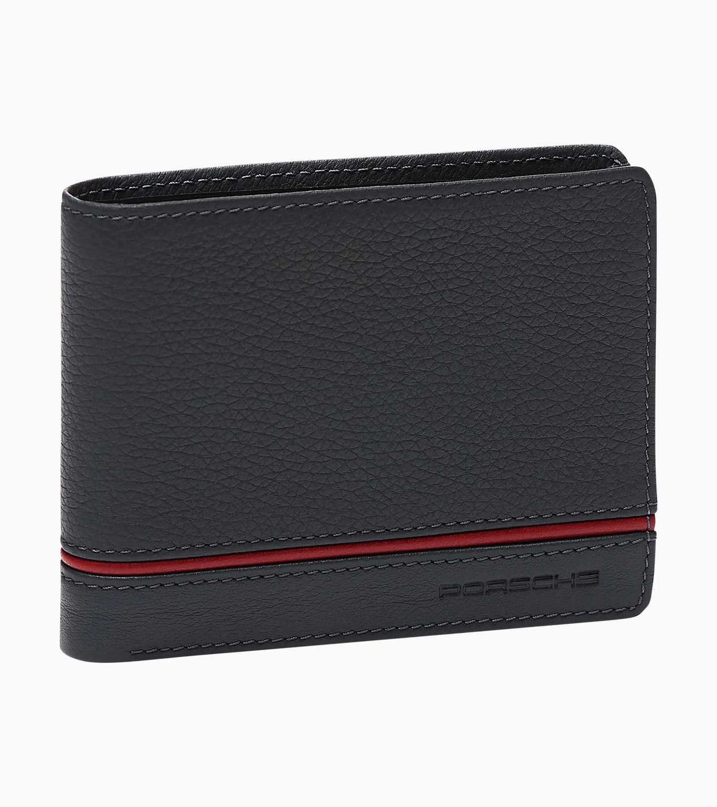 Wallet | Heritage