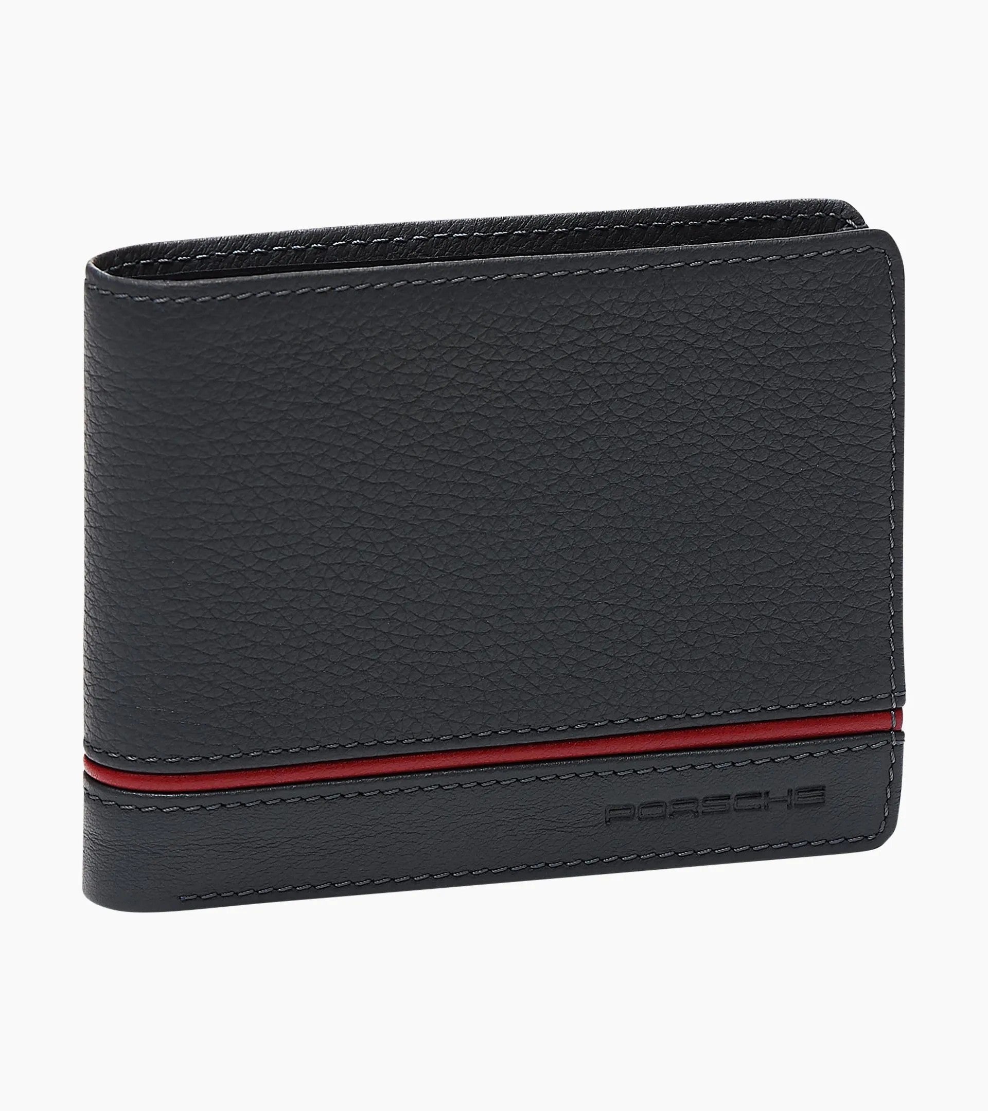 Wallet | Heritage