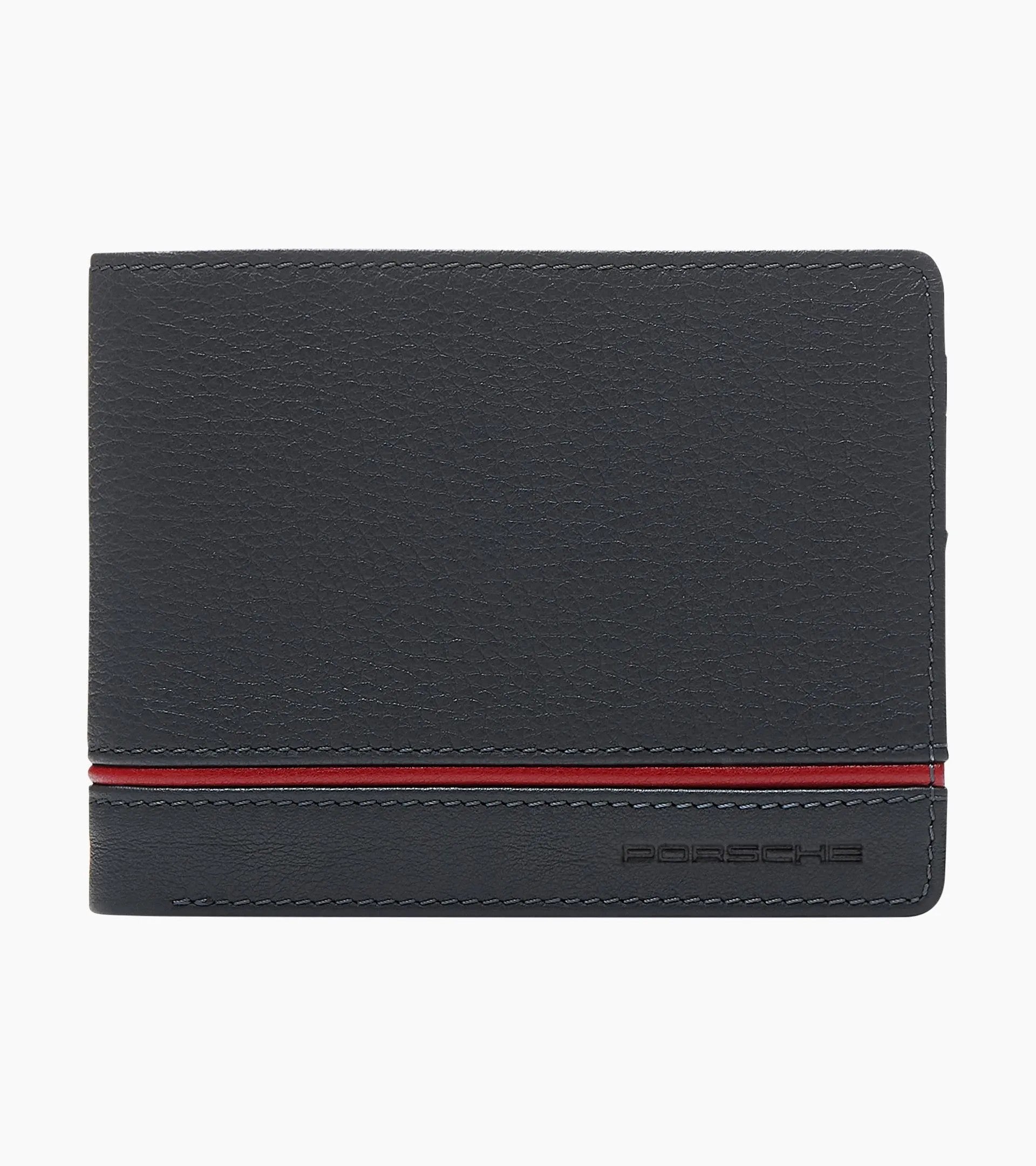 Wallet | Heritage
