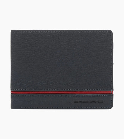 Wallet | Heritage