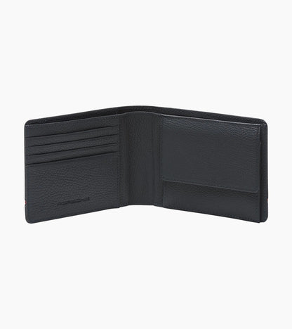 Wallet | Heritage