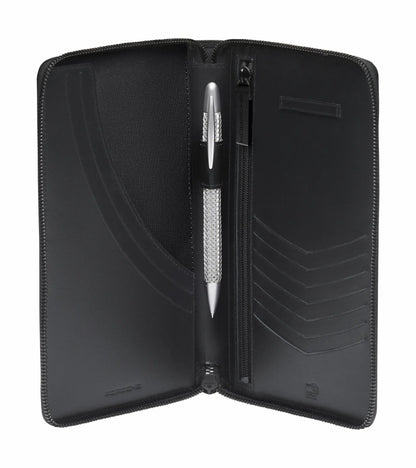 Combination folder | Essential