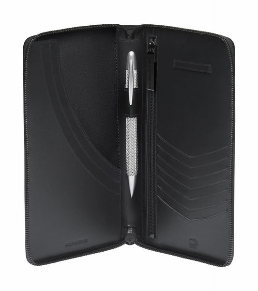 Combination folder | Essential