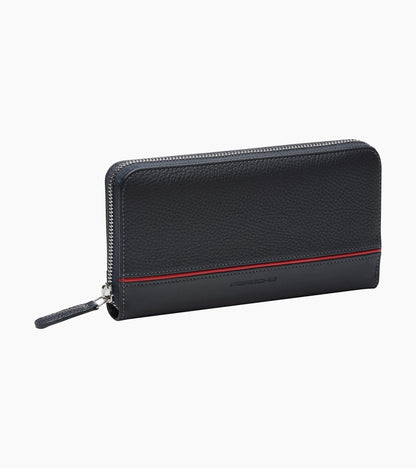 Women's Purse | Heritage