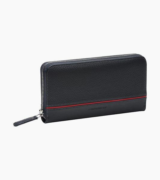 Women's Purse | Heritage