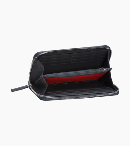 Women's Purse | Heritage