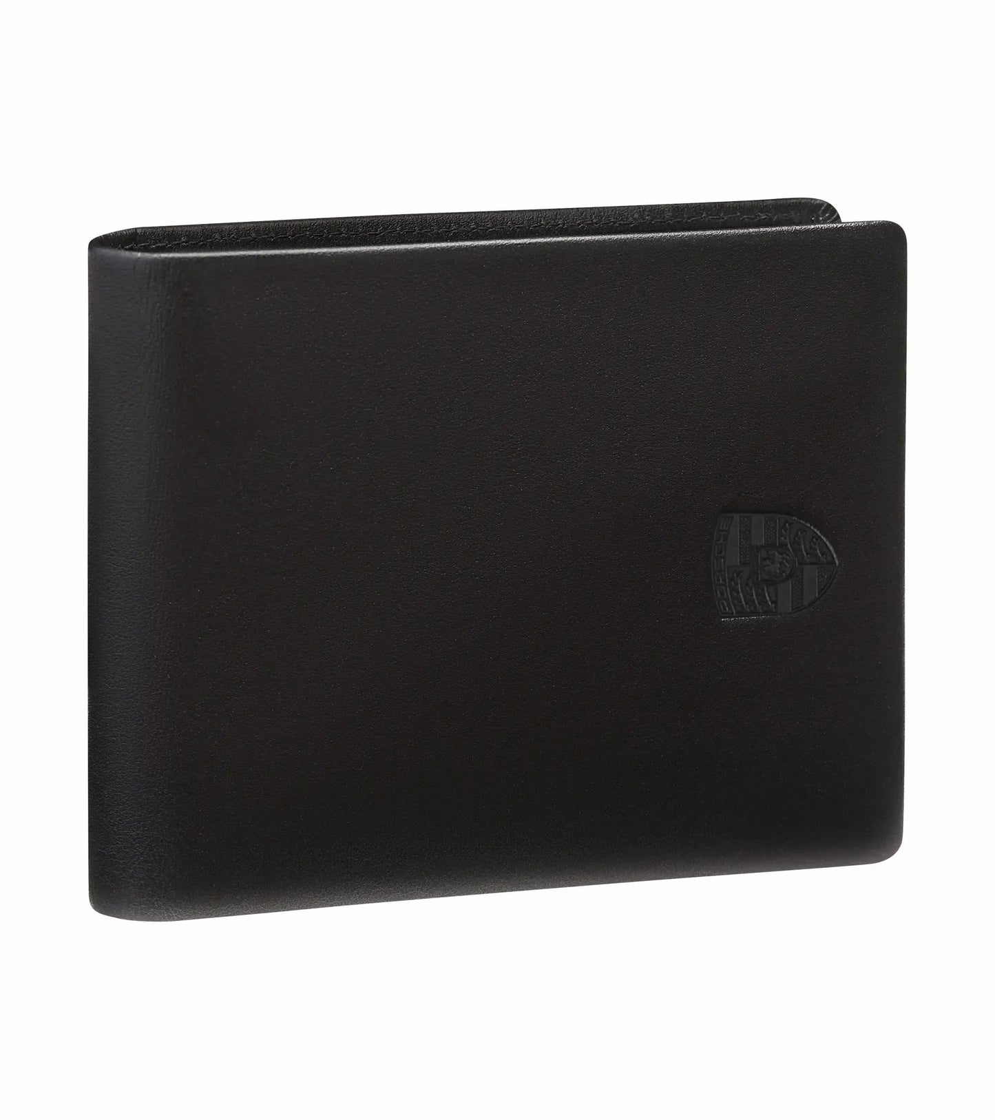 Wallet | Essential
