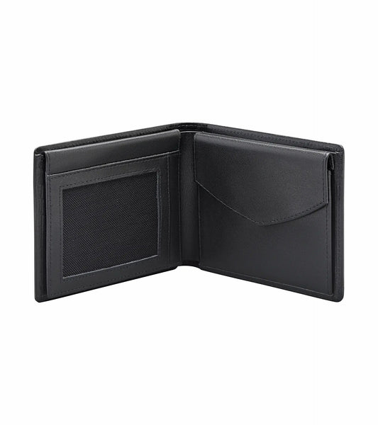 Wallet | Essential