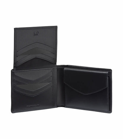 Wallet | Essential
