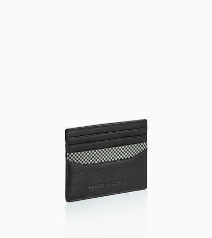 50Y Cardholder 8