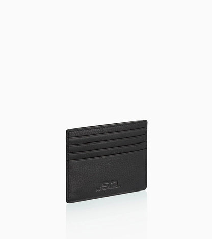 50Y Cardholder 8