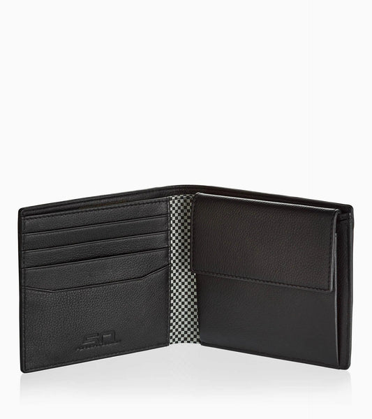 50Y Wallet 4