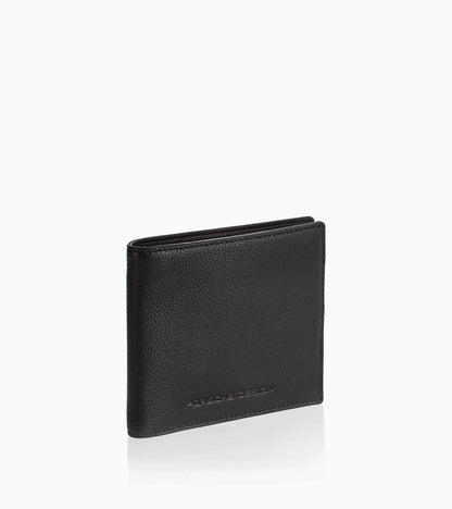 50Y Billfold 10