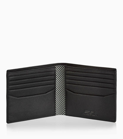 50Y Billfold 10