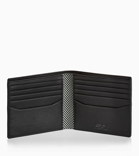 50Y Billfold 10